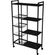 004309A0000AB-rack-estante-multiuso-ferro-preto-dcasa -6-.jpg